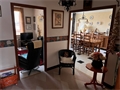 appartement à la vente